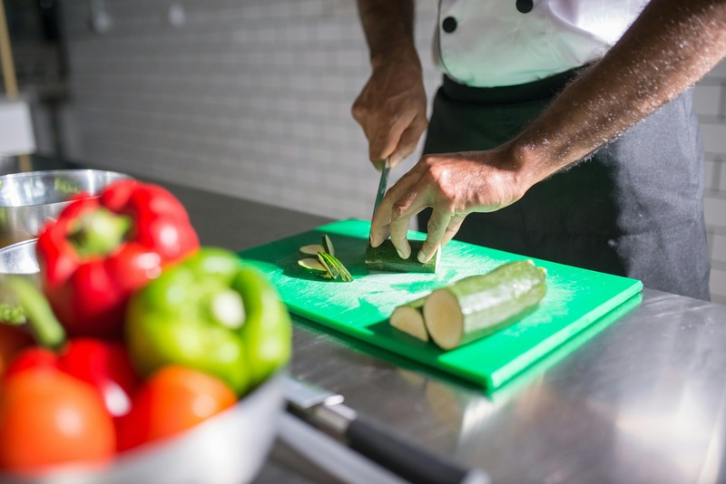 recette facile à faire